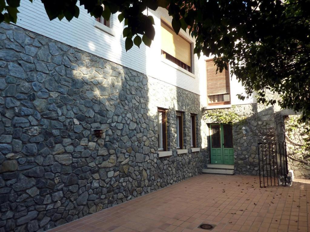 Velez Nazari Los Acantos Almunecar Exterior foto